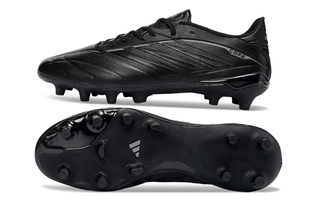 Copa Pure 4 Elite Football Boots Firm Ground