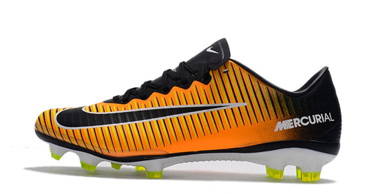 Mercurial Vapor 11 Firm Ground Football Boots