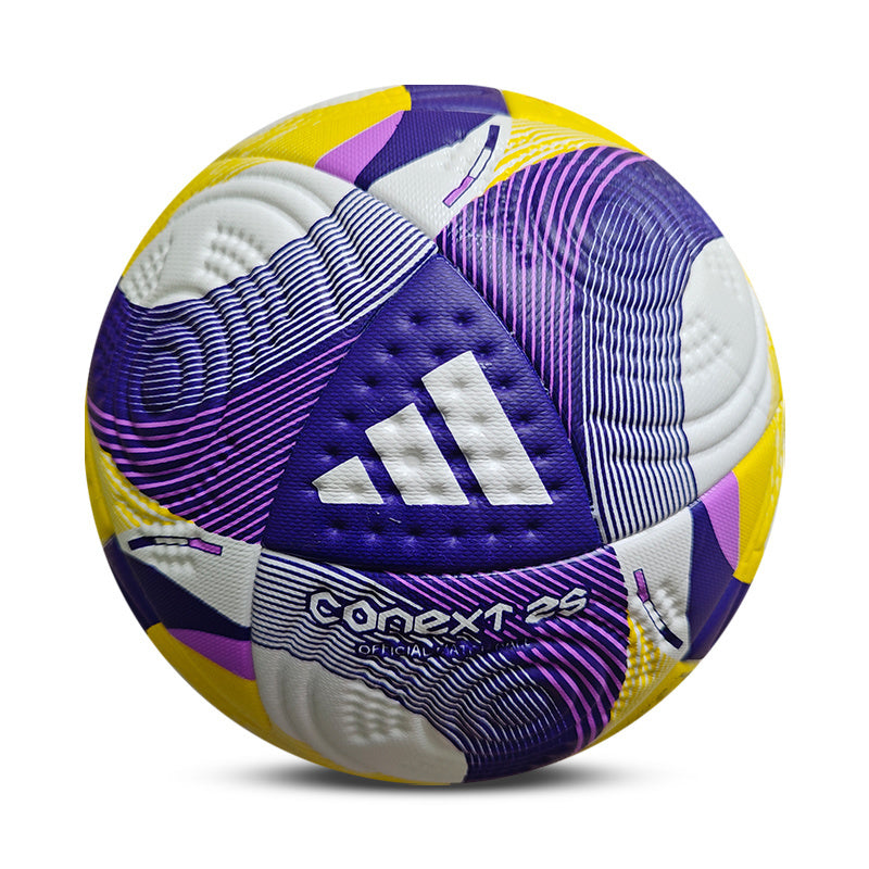 Ballon Adidas Conext 2025 Pro