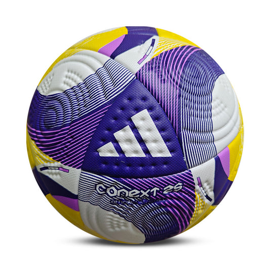 Ballon Adidas Conext 2025 Pro