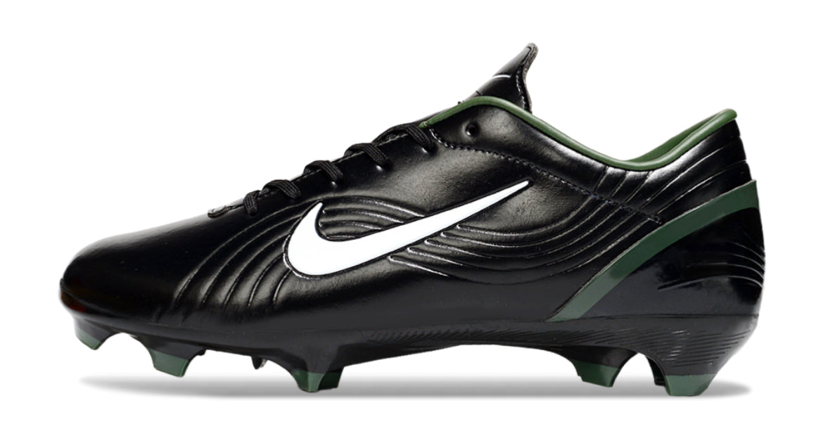 Mercurial Vapor 1 Firm Ground Football Boots