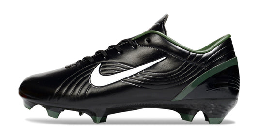 Mercurial Vapor 1 Firm Ground Football Boots