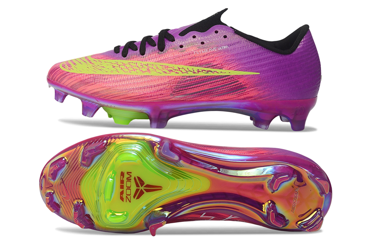 Mercurial Superfly 11 Elite Football Boots Firm Ground
