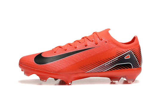 Mercurial Vapor 16 Elite Football Boots Firm Ground
