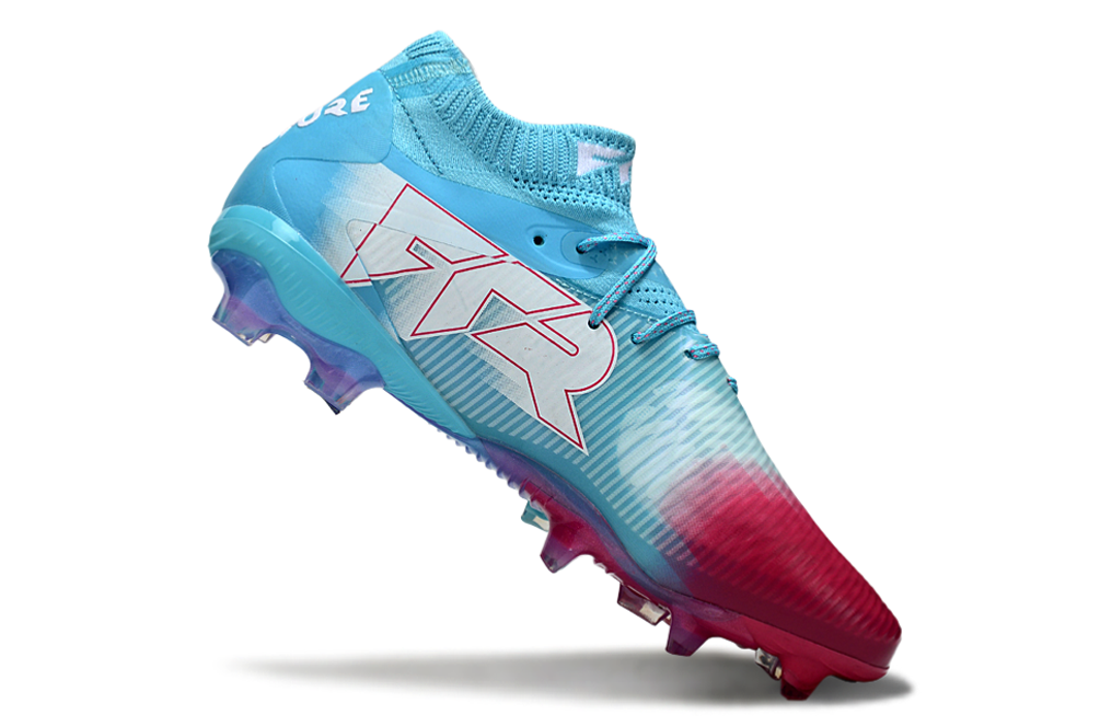 Future 8 Ultimate Football Boots Firm Ground