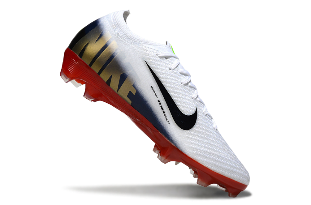 Mercurial Vapor 16 Elite Firm Ground Football Boots