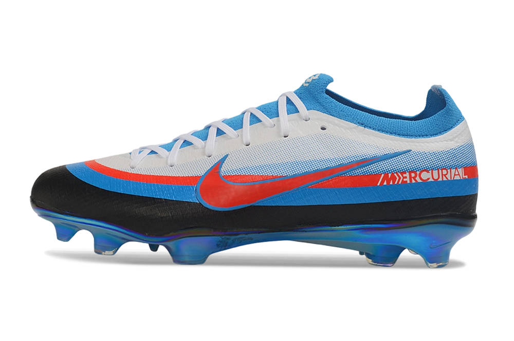 Mercurial Vapor 17 Elite Football Boots Firm Ground