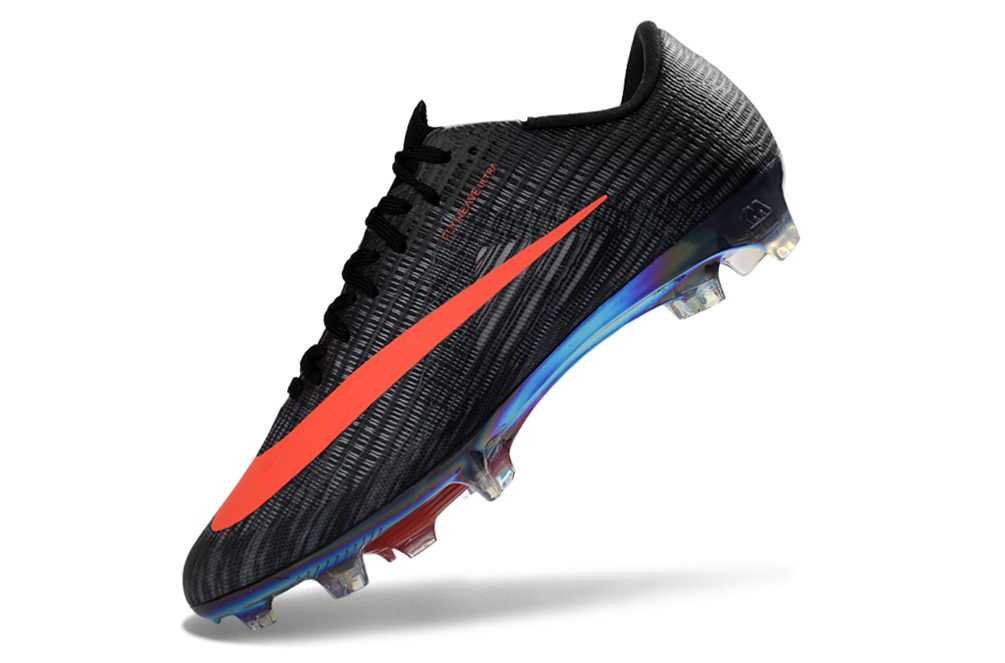 Mercurial Superfly 11 Elite Football Boots