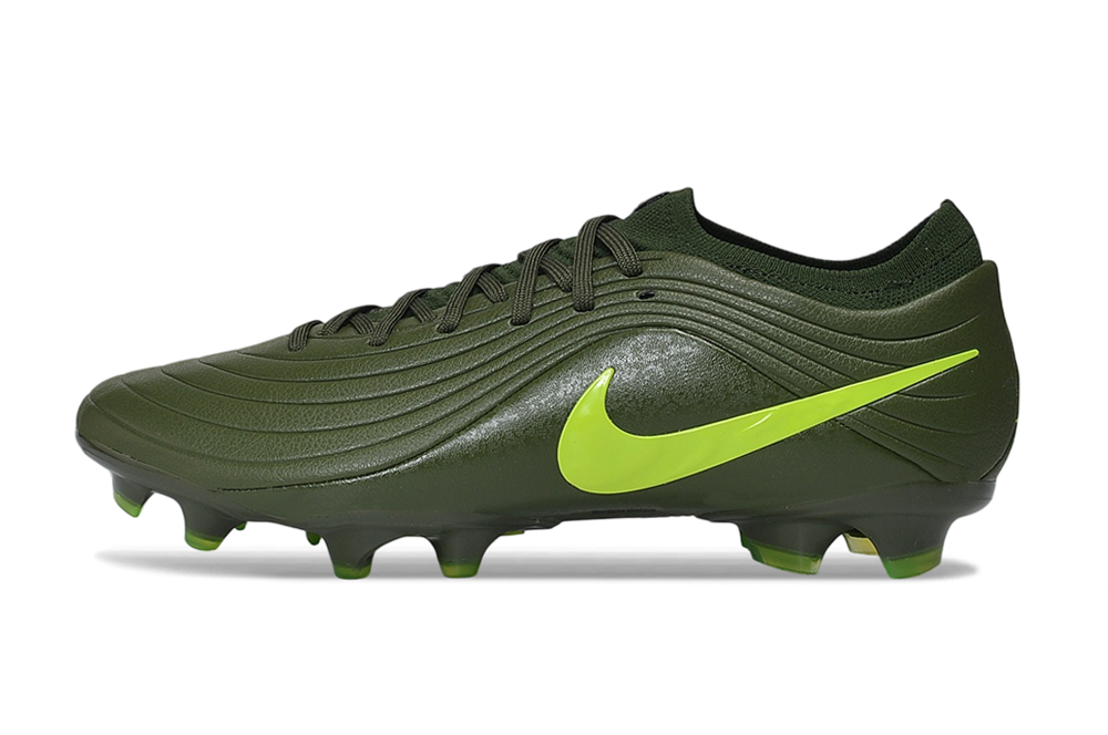 Tiempo Legend 11 Elite Football Firm Ground