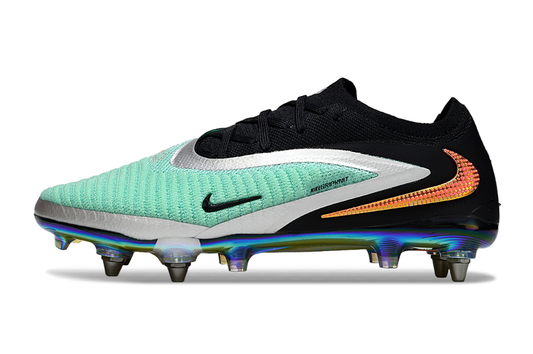 Phantom 6 Elite Football Boots Soft Ground
