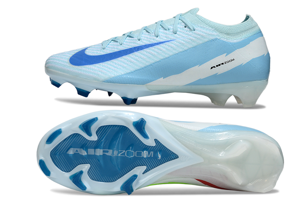 Mercurial Vapor 16 Elite Football Boots Firm Ground