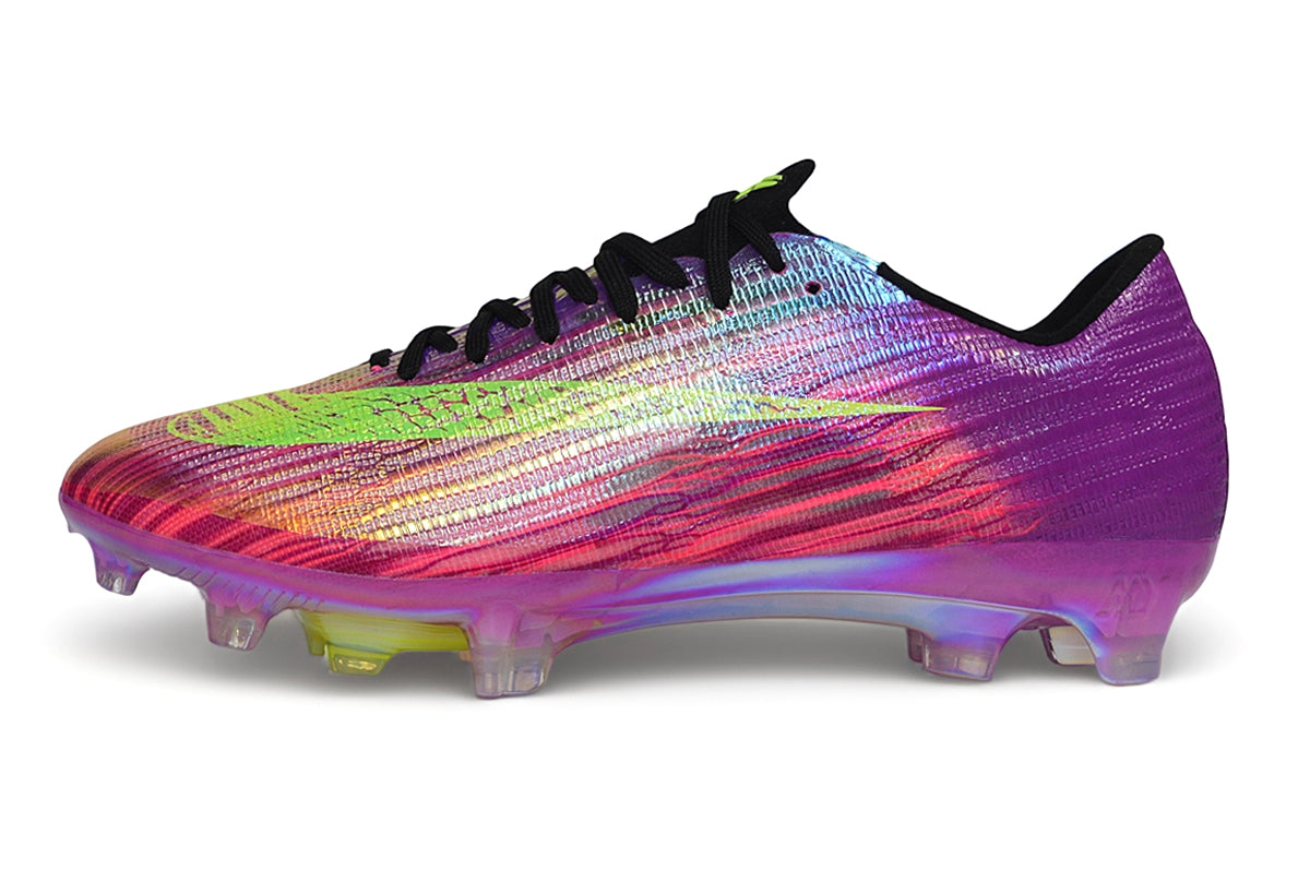 Mercurial Superfly 11 Elite x Kobe Football Boots Soft Ground