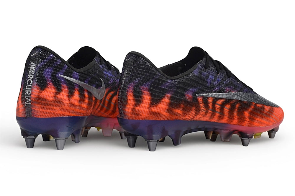 Mercurial Superfly 11 Elite Football Boots Soft Ground