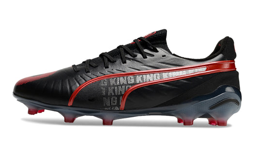 King Ultimate  Firm Ground Football Boots