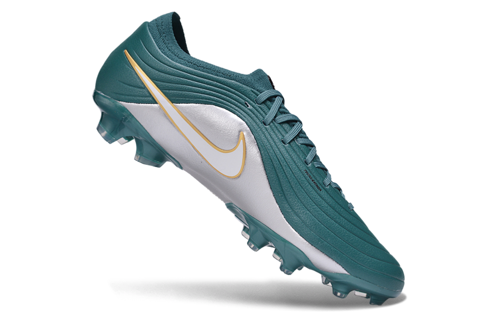 Tiempo Legend 11 Elite Football Firm Ground