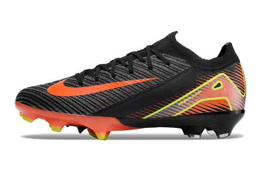 Mercurial Vapor 16 Elite Football Boots Firm Ground