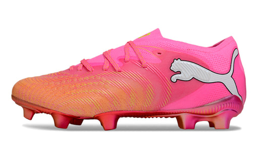 Future 8 Ultimate Firm Ground Football Boots