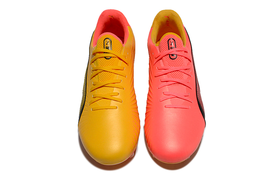 King Ultimate  Firm Ground Football Boots