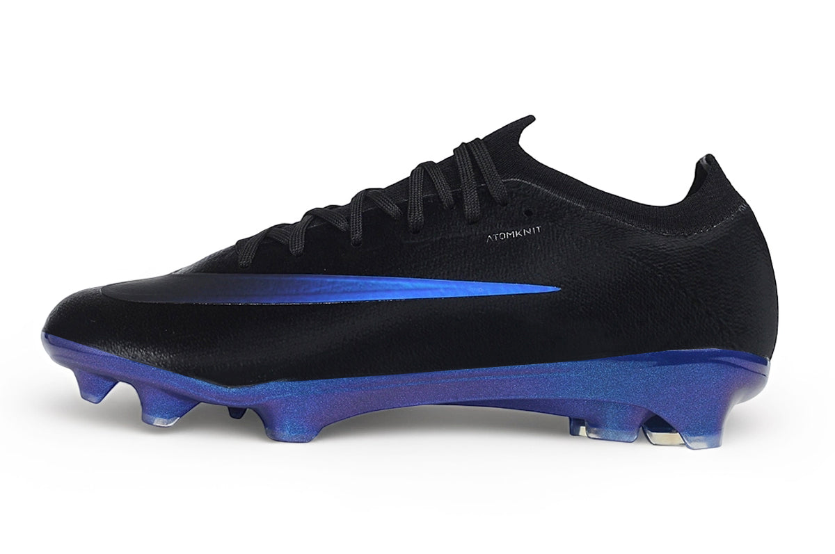 Mercurial Vapor 17 Elite Football Boots Firm Ground