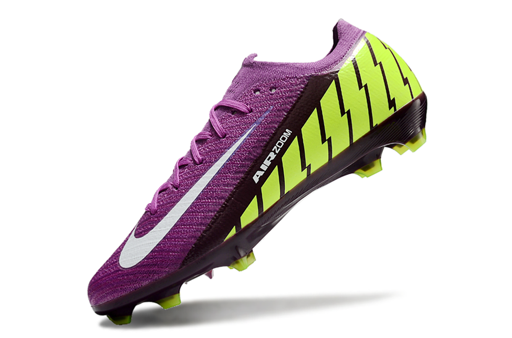Mercurial Vapor 16 Elite Football Boots Firm Ground