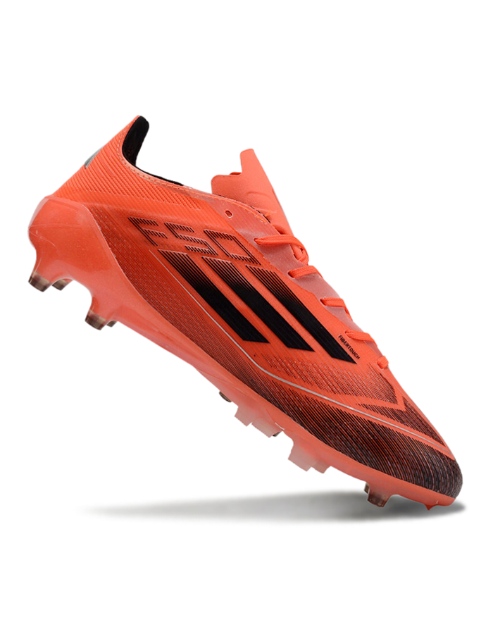 F50 Elite Football Boots Artificial Grass