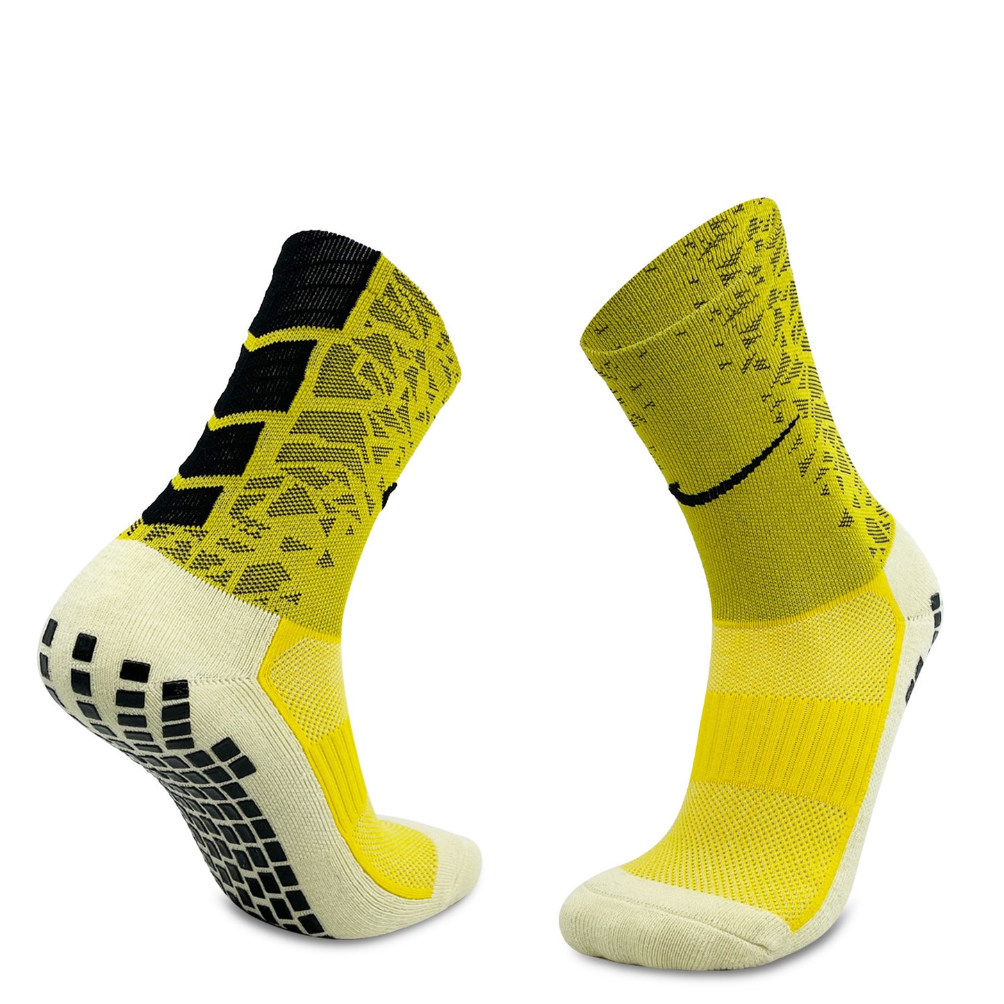 Chaussettes Antidérapantes Nike
