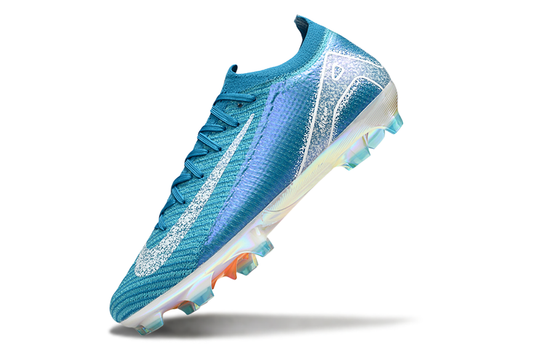 Mercurial Vapor 16 Elite Football Boots Firm Ground