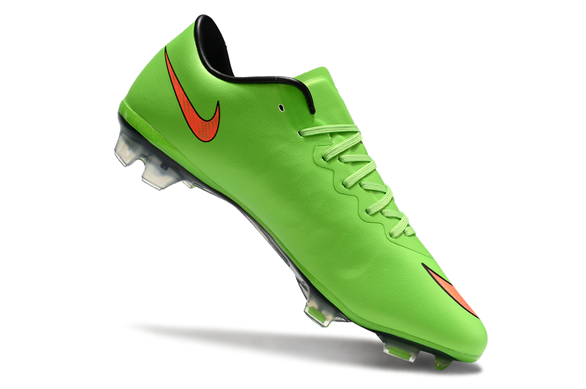 Mercurial Vapor 10 Football Boots Firm Ground
