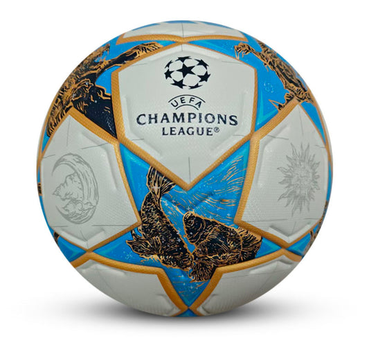 Ballon Adidas Ligue Des Champions 25/26
