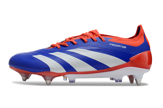 Predator Elite Football Boots Soft Ground