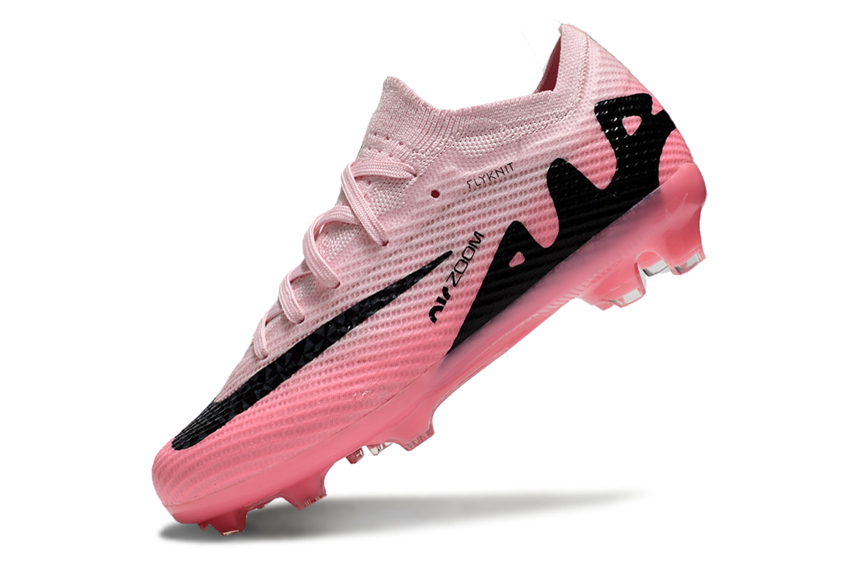Mercurial Vapor 15 Football Boots Firm Ground
