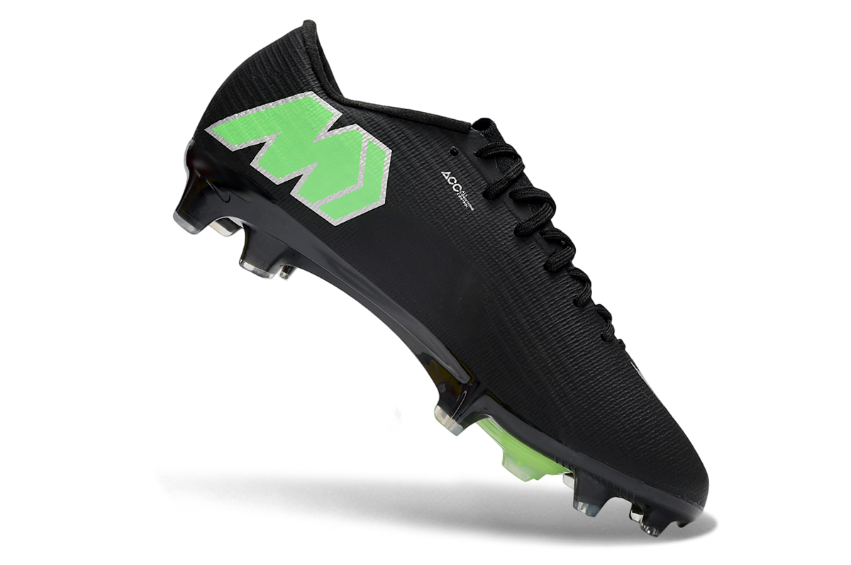 Mercurial Superfly 11 Elite Football Boots