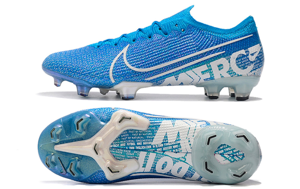 Mercurial Vapor 13 Elite Firm Ground Football Boots