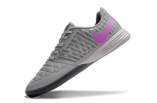 Lunar Gato 2 Futsal Boots Indoor Court