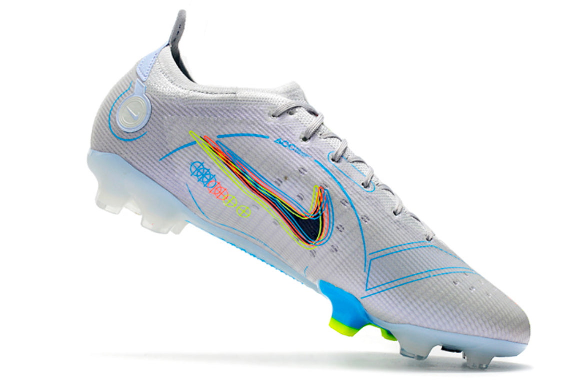 Mercurial Vapor 14 Elite Firm Ground Football Boots