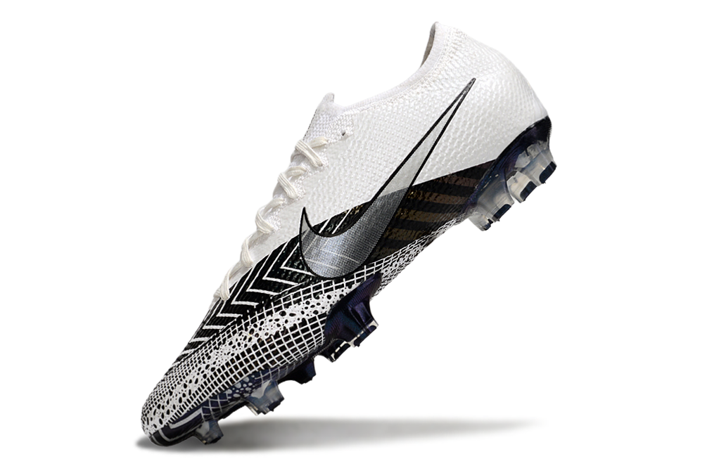 Mercurial Vapor 13 Elite Football Boots Firm Ground