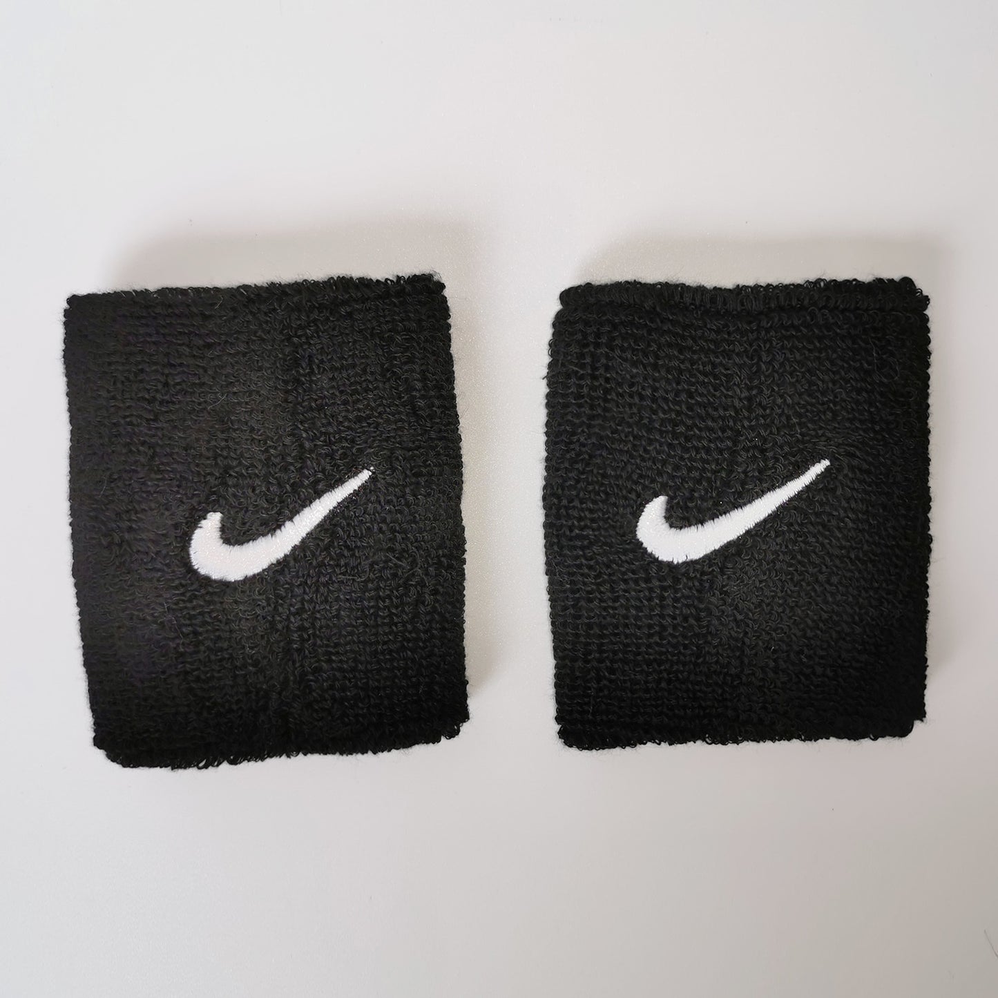 Serre Poignet Nike