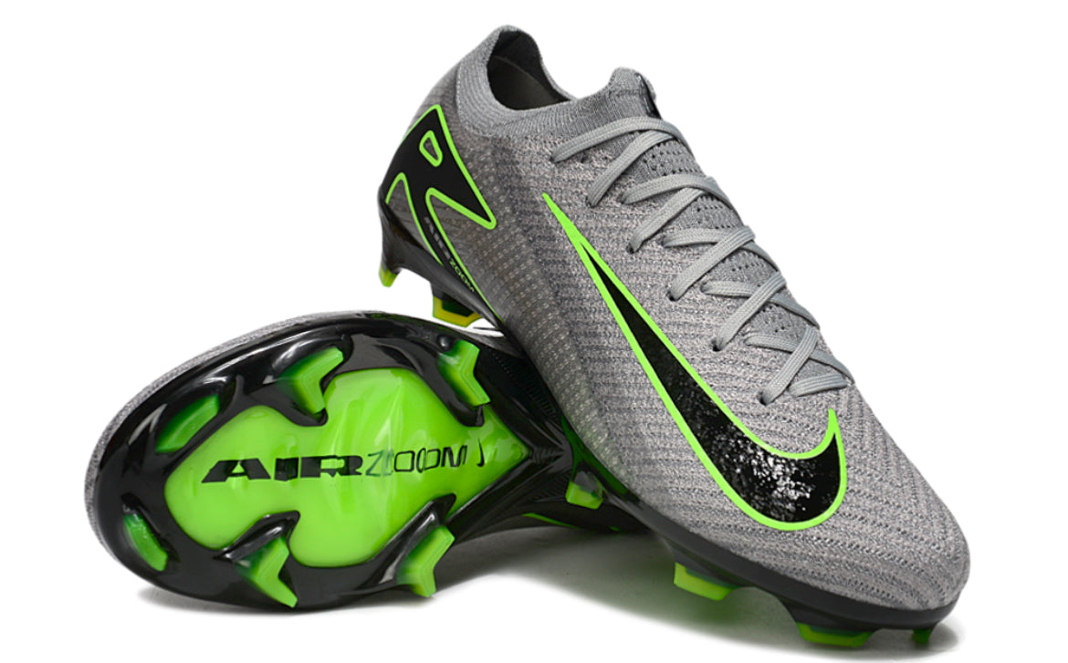 Mercurial Vapor 16 Elite Firm Ground Football Boots