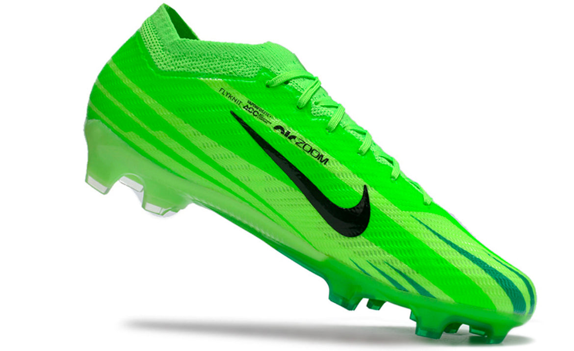 Mercurial Vapor 15 Elite Firm Ground Football Boots