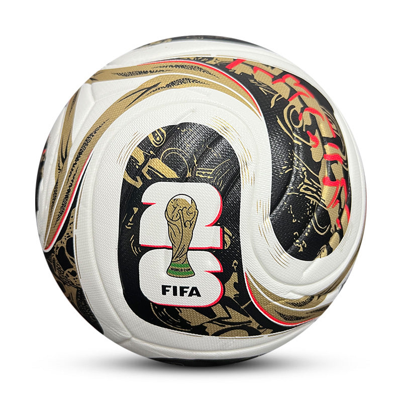 Ballon Adidas CDM 2026 Pro