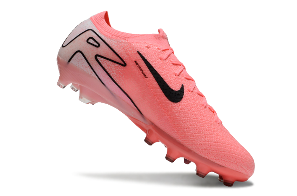 Mercurial Vapor 16 Elite Football Boots Artificial Grass