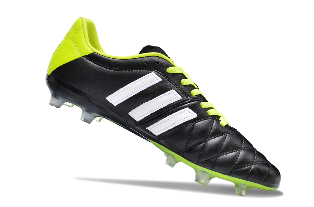 Adipure 11pro Football Boots Firm Ground