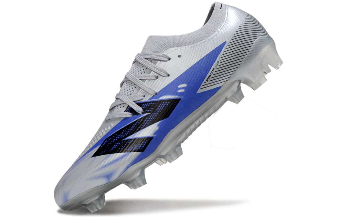 Furon V8 Elite Firm Ground Football Boots