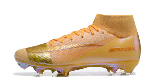 Mercurial Superfly 16 Elite Firm Ground Football Boots