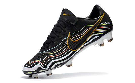 Mercurial Vapor 11 Firm Ground Football Boots