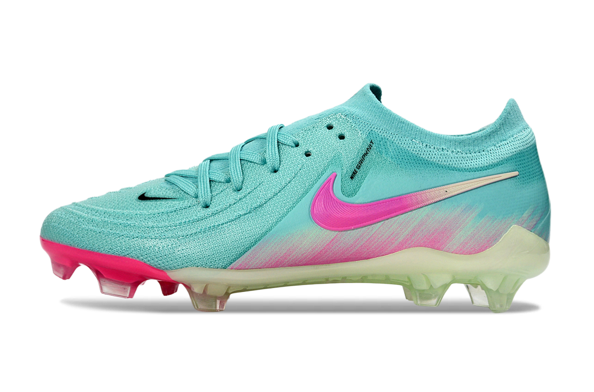 Phantom Gx 2 Elite Football Boots Firm Ground