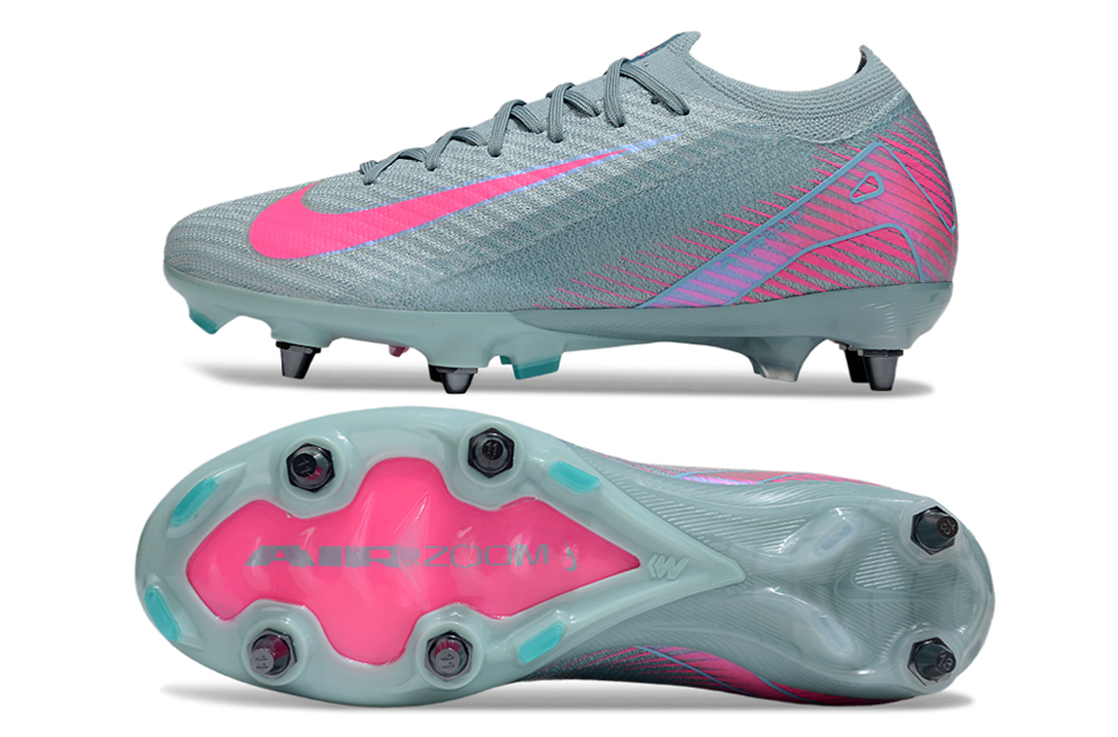 Mercurial Vapor 16 Elite Football Boots Soft Ground