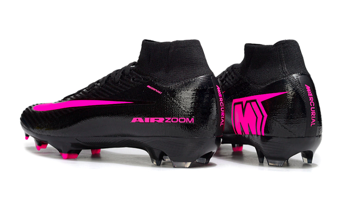 Mercurial Superfly 16 Elite Firm Ground Football Boots