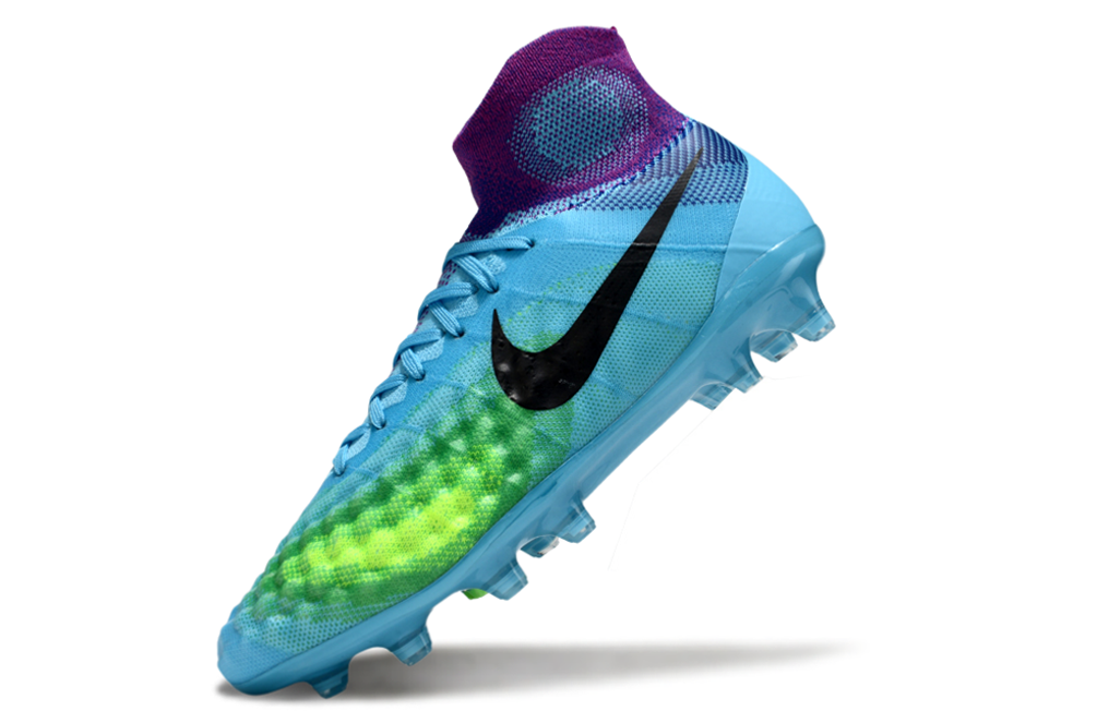 Magista Obra 2 Elite Football Boots Firm Ground
