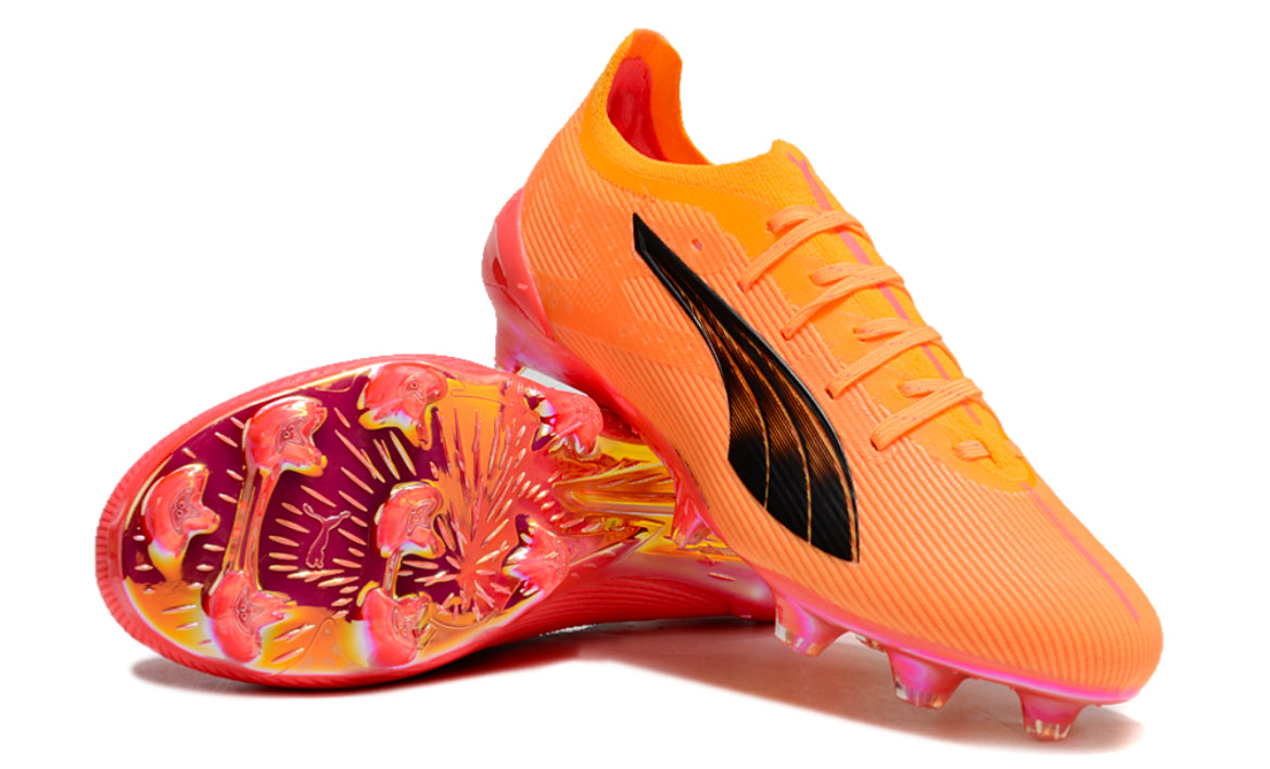 Ultra 5 Ultimate  Firm Ground Football Boots